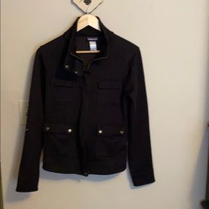 Patagonia Jacket